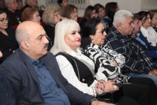 Тайна одной крепости Гюндюза Аббасова – почему имя Эльшан стало популярным в Азербайджане (ФОТО)