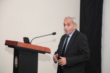 Тайна одной крепости Гюндюза Аббасова – почему имя Эльшан стало популярным в Азербайджане (ФОТО)