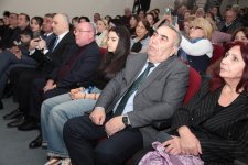 Тайна одной крепости Гюндюза Аббасова – почему имя Эльшан стало популярным в Азербайджане (ФОТО)