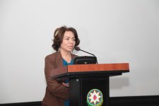 Тайна одной крепости Гюндюза Аббасова – почему имя Эльшан стало популярным в Азербайджане (ФОТО)