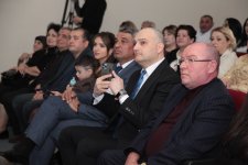 Тайна одной крепости Гюндюза Аббасова – почему имя Эльшан стало популярным в Азербайджане (ФОТО)