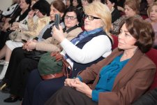 Тайна одной крепости Гюндюза Аббасова – почему имя Эльшан стало популярным в Азербайджане (ФОТО)