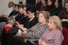 Тайна одной крепости Гюндюза Аббасова – почему имя Эльшан стало популярным в Азербайджане (ФОТО)