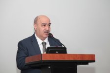 Тайна одной крепости Гюндюза Аббасова – почему имя Эльшан стало популярным в Азербайджане (ФОТО)