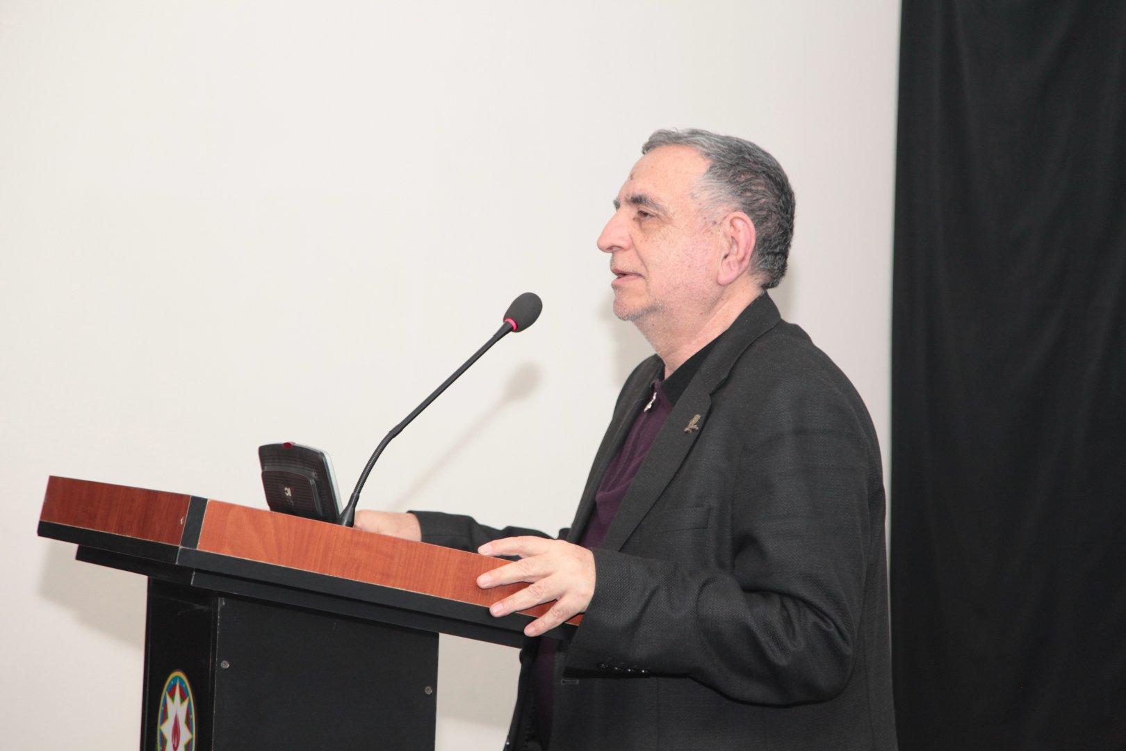 Тайна одной крепости Гюндюза Аббасова – почему имя Эльшан стало популярным в Азербайджане (ФОТО)