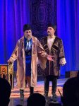 Приключения в Карабахе французского ботаника - увиденное он намерен представить всему миру (ФОТО)