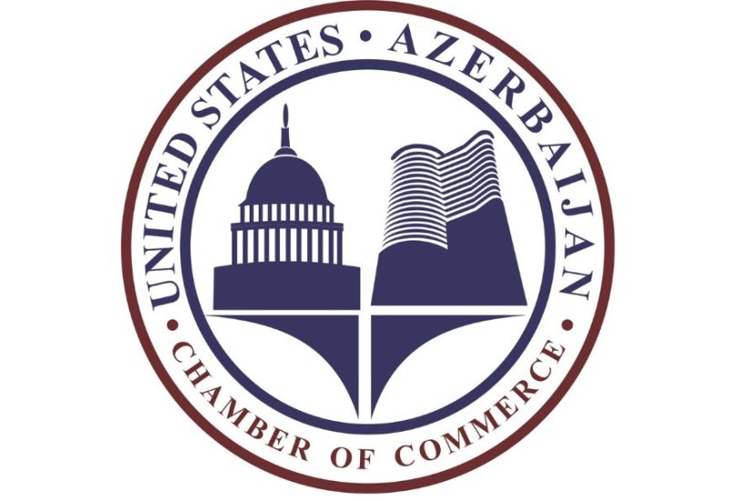 В Вашингтоне проходит Торгово-деловая конференция США-Азербайджан (ФОТО)