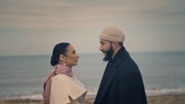 О чем повествует композиция азербайджанской участницы "Евровидения 2026" Jiva - "Just Go" (ВИДЕО, ФОТО)