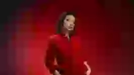 О чем повествует композиция азербайджанской участницы "Евровидения 2026" Jiva - "Just Go" (ВИДЕО, ФОТО)