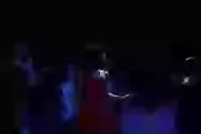 От Голливуда к Каспию - в Баку состоялась премьера мюзикла "Ла-Ла Ленд" (ФОТО)