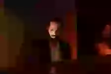 От Голливуда к Каспию - в Баку состоялась премьера мюзикла "Ла-Ла Ленд" (ФОТО)