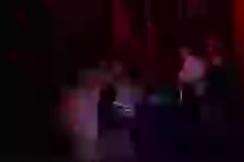 От Голливуда к Каспию - в Баку состоялась премьера мюзикла "Ла-Ла Ленд" (ФОТО)