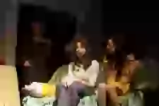 От Голливуда к Каспию - в Баку состоялась премьера мюзикла "Ла-Ла Ленд" (ФОТО)