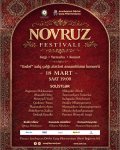 В Баку состоится Фестиваль праздника Новруз (ФОТО)