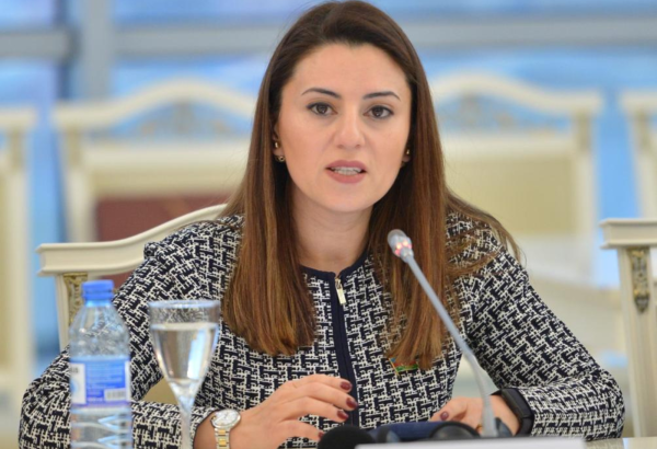 Сбалансированная политика Азербайджана служит стабильности и сотрудничеству - комментарий