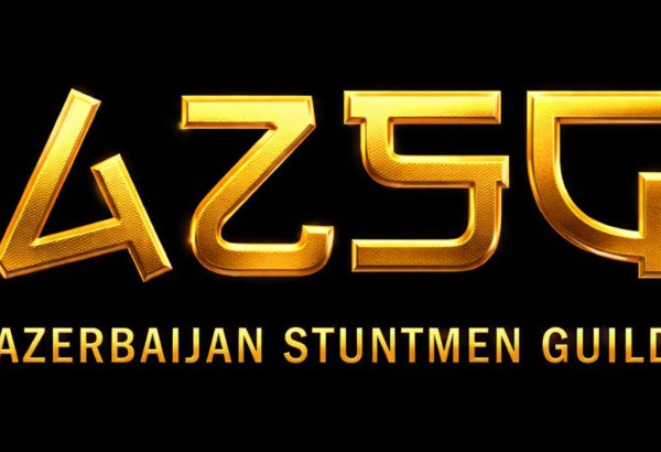 В Азербайджане создана Гильдия каскадёров: "Мы - невидимые герои этого искусства"