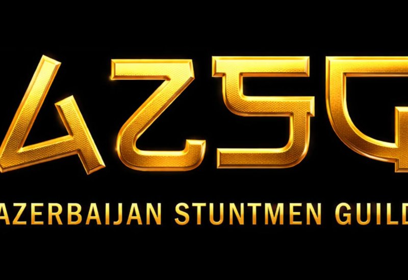В Азербайджане создана Гильдия каскадёров: "Мы - невидимые герои этого искусства"