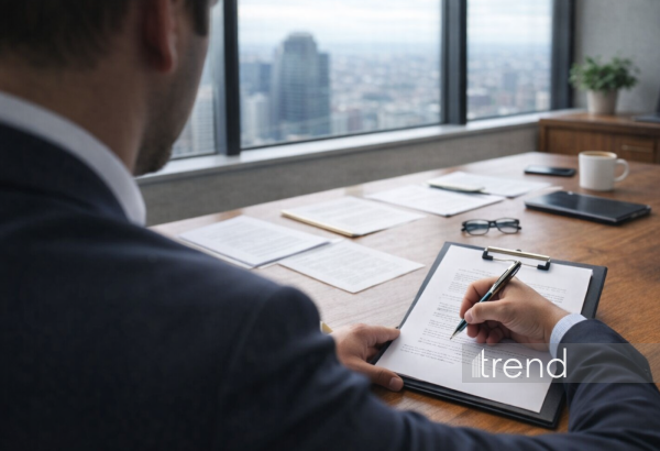 Азербайджан и Беларусь взаимно признают водительские удостоверения