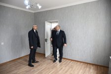 В городе Ходжавенд состоялось очередное заседание Координационного штаба (ФOTO)