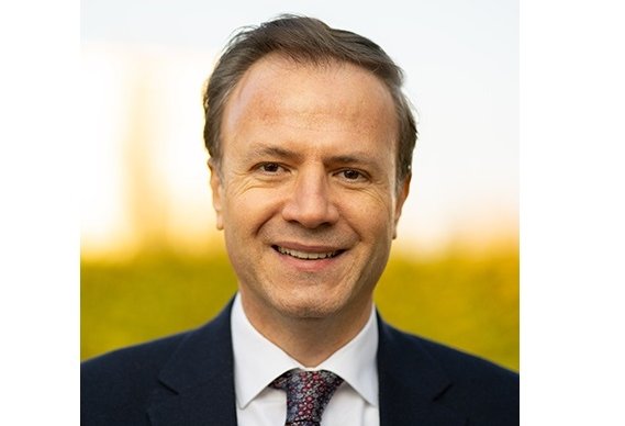 UNEP о возможностях "зелёного" роста и климатической устойчивости в Азербайджане (Эксклюзив)