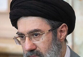 Высший руководитель Ирана одобрил помилование или смягчение наказания 2 577 заключенным