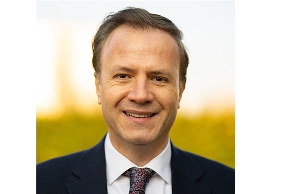 UNEP о возможностях "зелёного" роста и климатической устойчивости в Азербайджане (Эксклюзив)