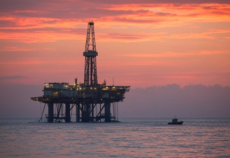 Названы крупнейшие импортеры азербайджанской нефти в январе-феврале