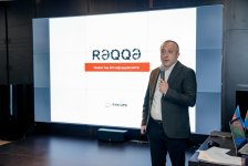 В Азербайджане стали известны результаты питчинг-этапа для производства фильмов по госзаказу (ФОТО)