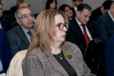 В Азербайджане стали известны результаты питчинг-этапа для производства фильмов по госзаказу (ФОТО)