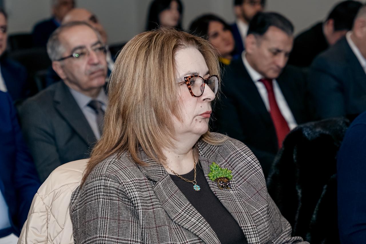 В Азербайджане стали известны результаты питчинг-этапа для производства фильмов по госзаказу (ФОТО)