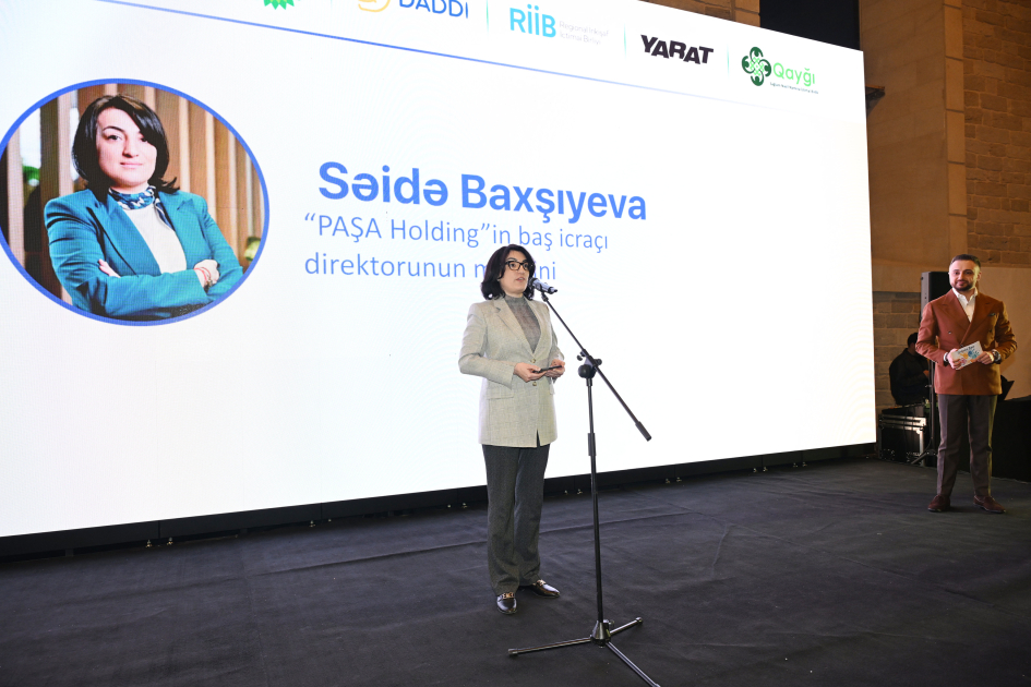 В Музее каменной летописи открылась инклюзивная выставка искусств «Вне рамок» (ФОТО)