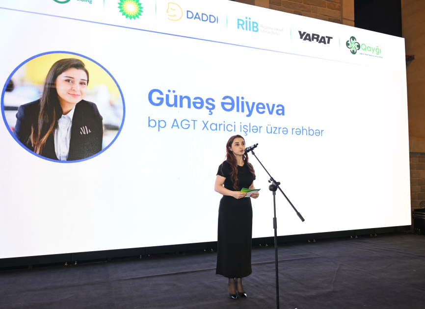 В Музее каменной летописи открылась инклюзивная выставка искусств «Вне рамок» (ФОТО)