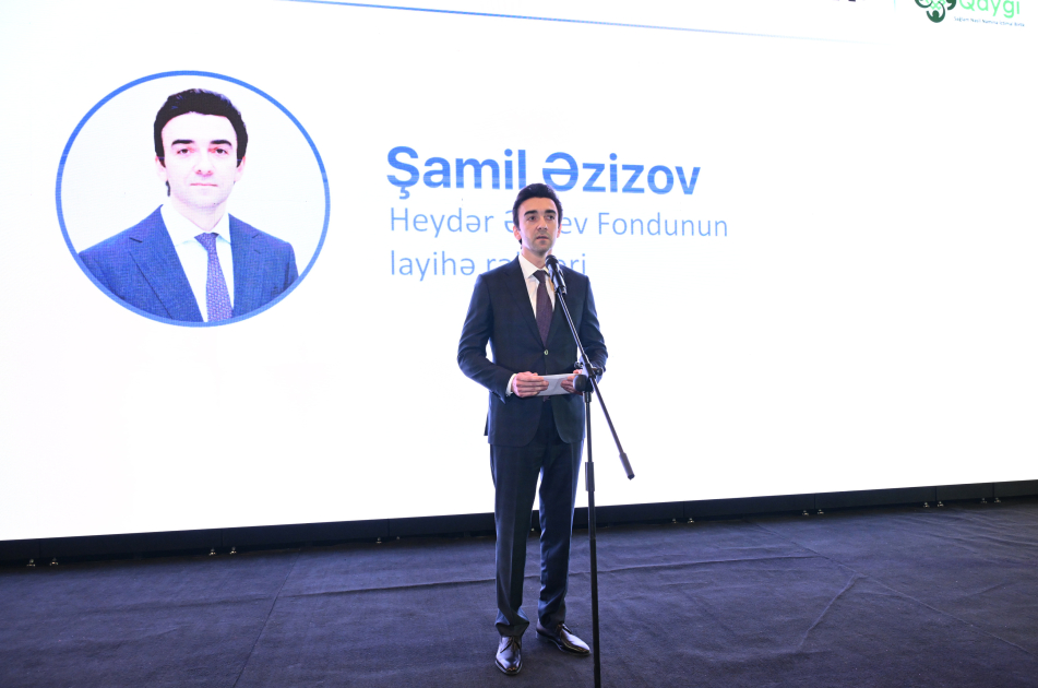 В Музее каменной летописи открылась инклюзивная выставка искусств «Вне рамок» (ФОТО)