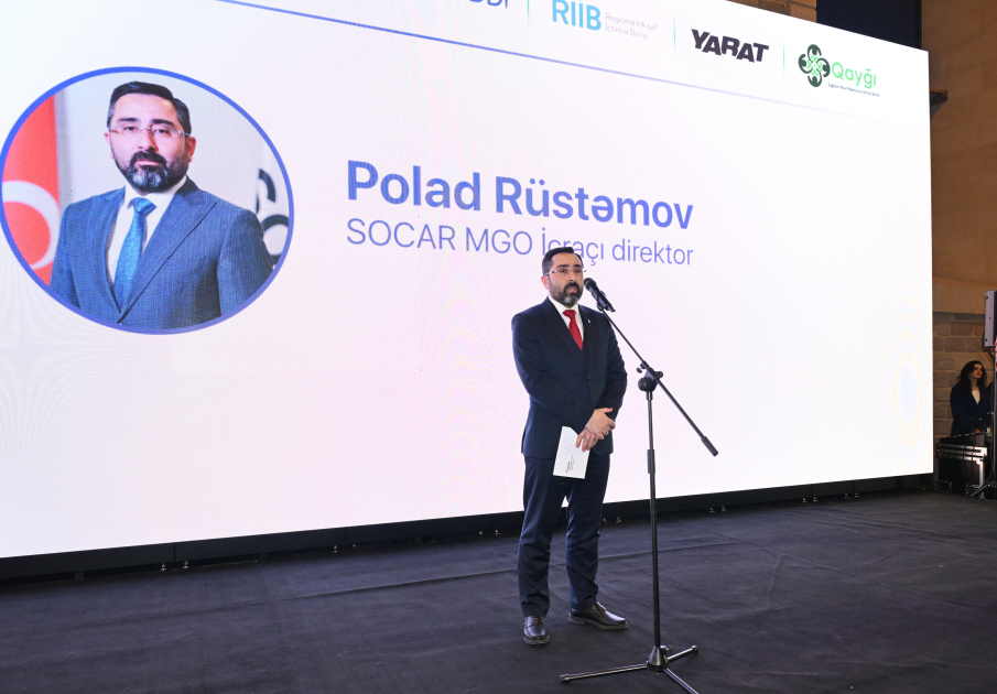 В Музее каменной летописи открылась инклюзивная выставка искусств «Вне рамок» (ФОТО)