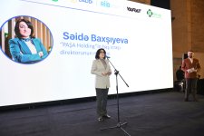 В Музее каменной летописи открылась инклюзивная выставка искусств «Вне рамок» (ФОТО)