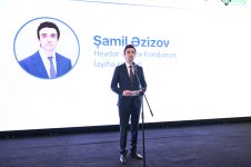 В Музее каменной летописи открылась инклюзивная выставка искусств «Вне рамок» (ФОТО)