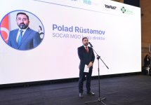 В Музее каменной летописи открылась инклюзивная выставка искусств «Вне рамок» (ФОТО)