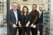 В Агдаме введена в эксплуатацию передовая испытательная лаборатория табачной продукции, отвечающая международным стандартам качества (ФОТО)