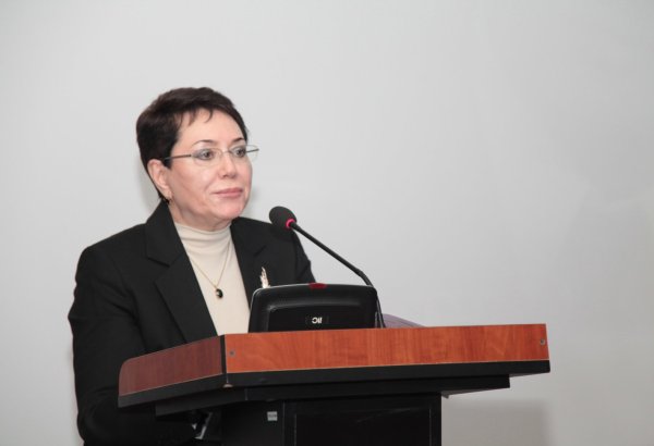 Он прожил всего 44 года… В память о яркой и трагической жизни писателя и кинодраматурга Али Гафарова (ФОТО)