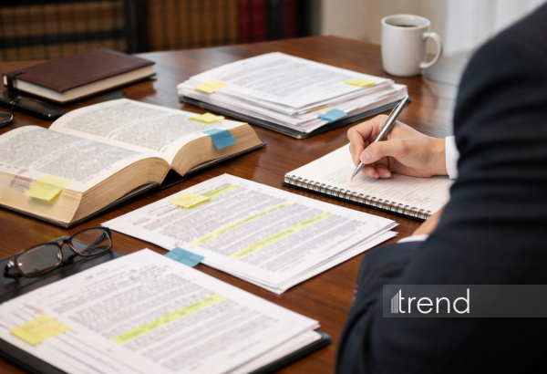 В Азербайджане равная зарплата для женщин и мужчин станет обязательной