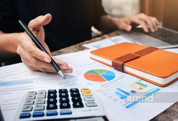 В Азербайджане импорт некоторых автомобилей освобожден от налогов