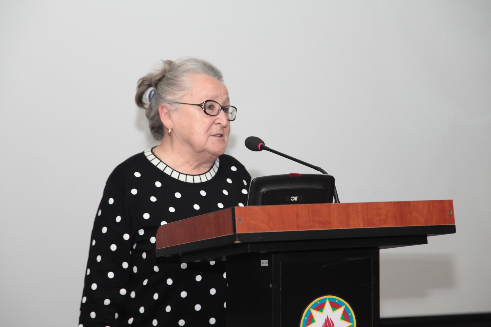 Он прожил всего 44 года… В память о яркой и трагической жизни писателя и кинодраматурга Али Гафарова (ФОТО)