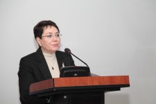 Он прожил всего 44 года… В память о яркой и трагической жизни писателя и кинодраматурга Али Гафарова (ФОТО)