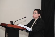 Он прожил всего 44 года… В память о яркой и трагической жизни писателя и кинодраматурга Али Гафарова (ФОТО)