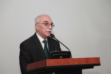 Он прожил всего 44 года… В память о яркой и трагической жизни писателя и кинодраматурга Али Гафарова (ФОТО)