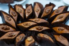 В городе Мехико состоялся торжественный концерт, посвящённый празднику Новруз (ФОТО)