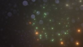 В Ханкенди организована концертная программа, посвященная праздникам Новруз и Рамазан (ФОТО)