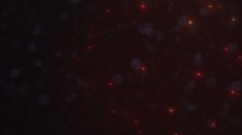 В Ханкенди организована концертная программа, посвященная праздникам Новруз и Рамазан (ФОТО)