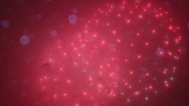 В Ханкенди организована концертная программа, посвященная праздникам Новруз и Рамазан (ФОТО)