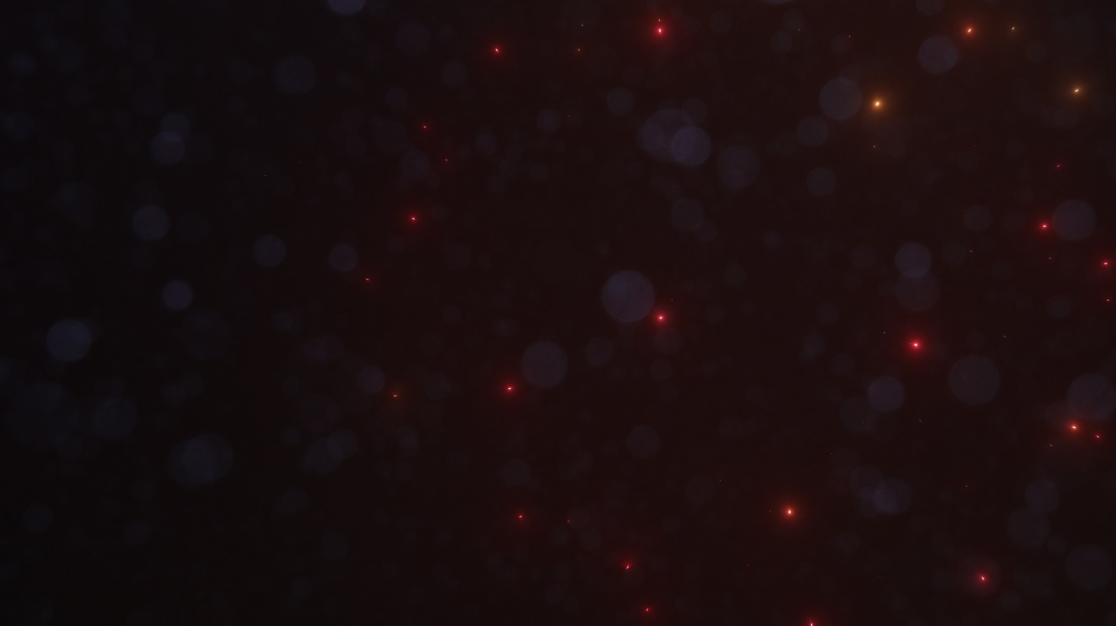 В Ханкенди организована концертная программа, посвященная праздникам Новруз и Рамазан (ФОТО)